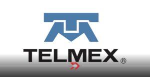 Telmex