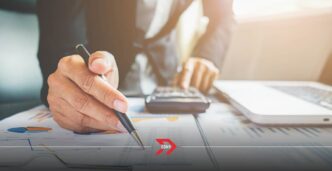 Hacienda descarta reforma fiscal pero revisará beneficios tributarios
