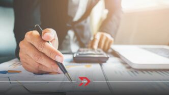 Hacienda descarta reforma fiscal pero revisará beneficios tributarios