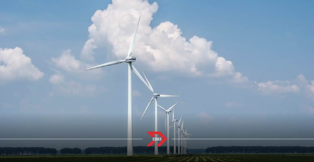 Cox adquiere Iberdrola México por 4,200 millones de dólares