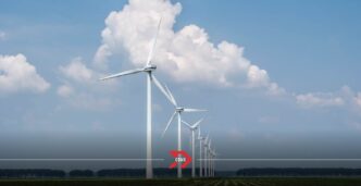 Cox adquiere Iberdrola México por 4,200 millones de dólares