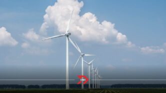 Cox adquiere Iberdrola México por 4,200 millones de dólares