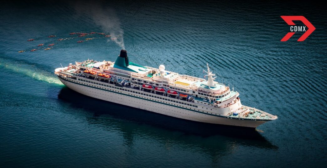 sectur impuesto cruceros