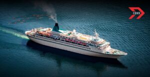 sectur impuesto cruceros
