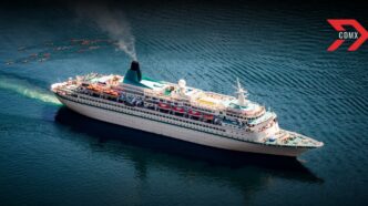 sectur impuesto cruceros