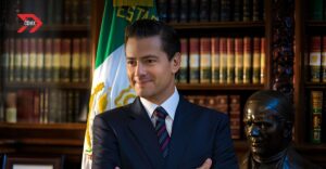 Peña Nieto