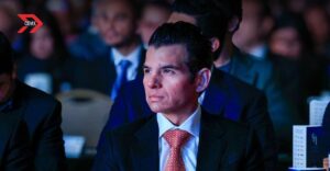 Miguel Ángel Flores Serna
