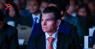 Miguel Ángel Flores Serna