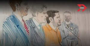 Fecha y hora de la audiencia de Ovidio Guzmán en EE.UU.