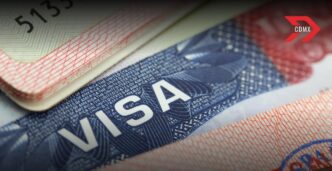 Visa