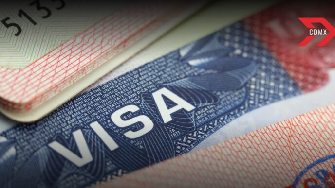 Visa