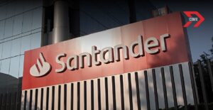 Inversión española en México crece 69%