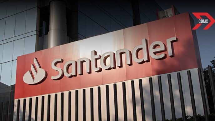 Inversión española en México crece 69%