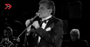 José José