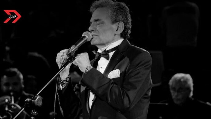 José José