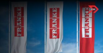 Grupo Franke
