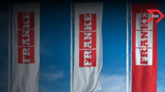 Grupo Franke