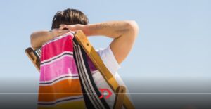 descuentos transporte maestros estudiantes