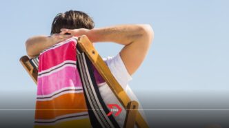 descuentos transporte maestros estudiantes
