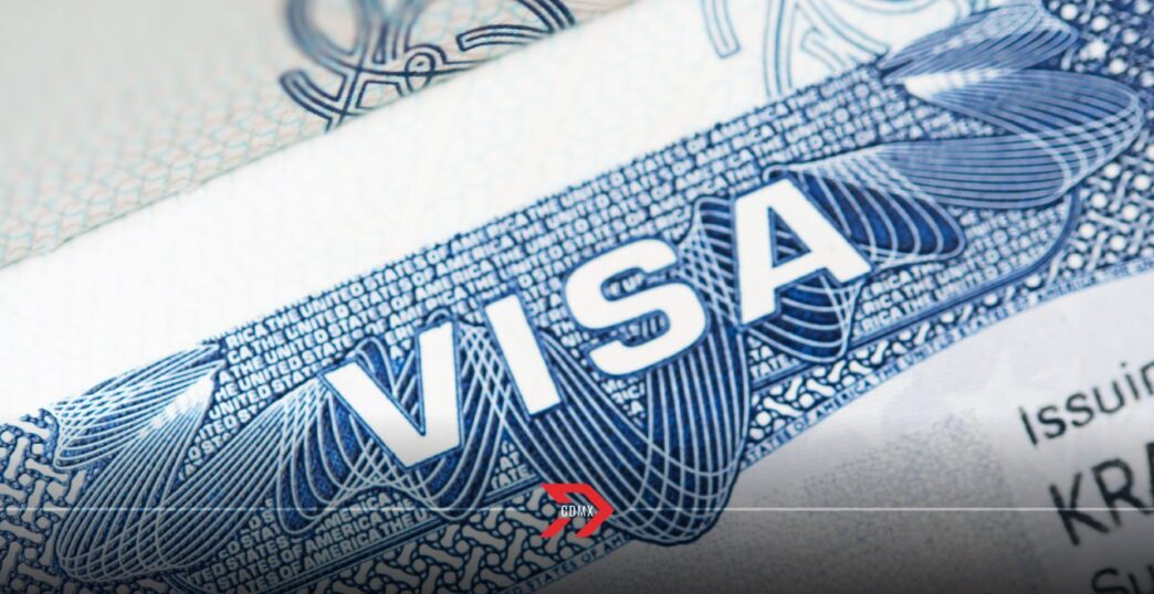Estados Unidos incrementará tarifas de visas a partir de 2026