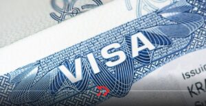 Estados Unidos incrementará tarifas de visas a partir de 2026