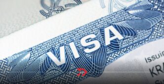 Estados Unidos incrementará tarifas de visas a partir de 2026