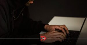 Concanaco se une a campaña contra fraudes turísticos digitales