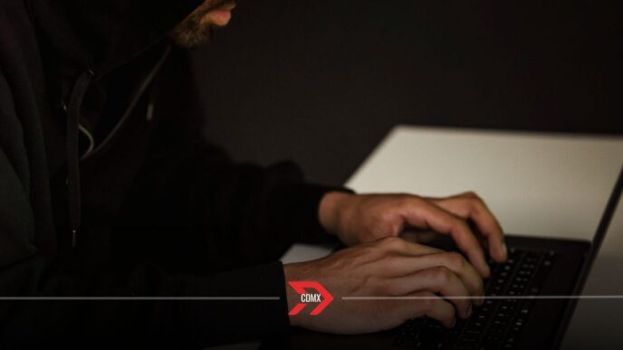 Concanaco se une a campaña contra fraudes turísticos digitales