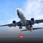 estados unidos aerolíneas méxico