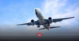 estados unidos aerolíneas méxico