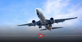 estados unidos aerolíneas méxico