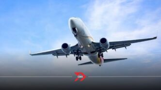 estados unidos aerolíneas méxico