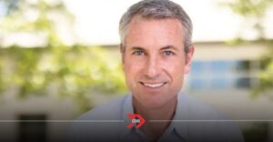 Astronomer investigará a su CEO y jefa de RRHH tras polémica