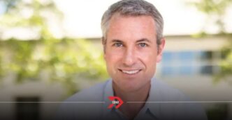 Astronomer investigará a su CEO y jefa de RRHH tras polémica