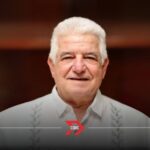 José Ramiro López Obrador