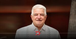 José Ramiro López Obrador