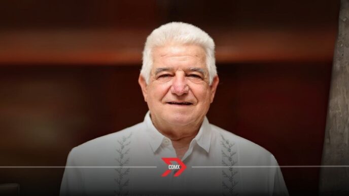 José Ramiro López Obrador