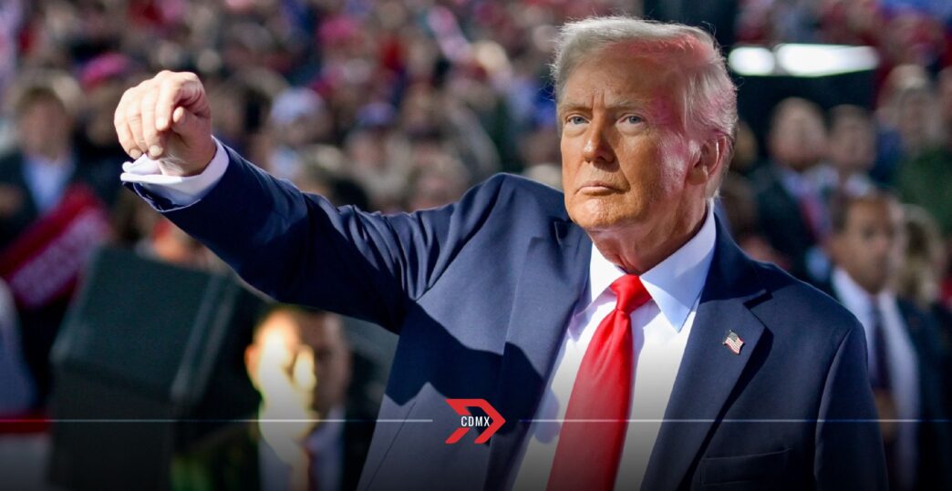 Acuerdo comercial Estados Unidos