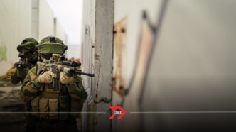 Violencia Aguascalientes