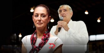 Adán Augusto