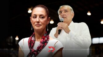 Adán Augusto