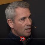 Andy Byron 2025
