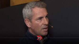 Andy Byron 2025