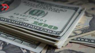 CI Banco