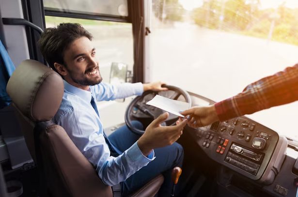 descuentos en transporte para estudiantes y maestros estas vacaciones