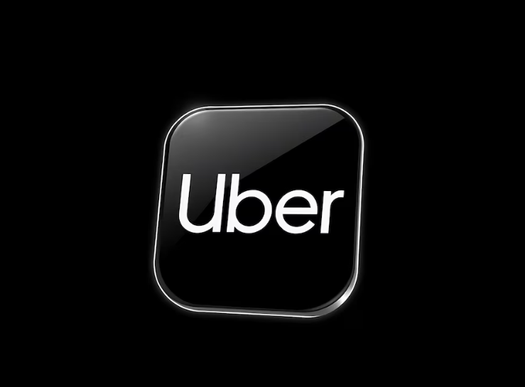 Uber