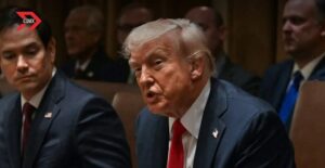 Donald Trump plan fiscal USA