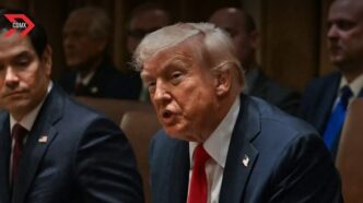 Donald Trump plan fiscal USA