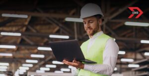 Ingenierías mejor pagadas en México