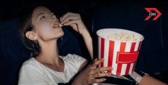 Mejores películas mexicanas